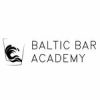 Baltic Bar Academy